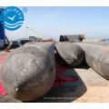 Leading manufacture marine salvage lift bags